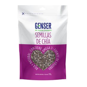 Semilla-de-Chia-Genser-120-gr-1-9636