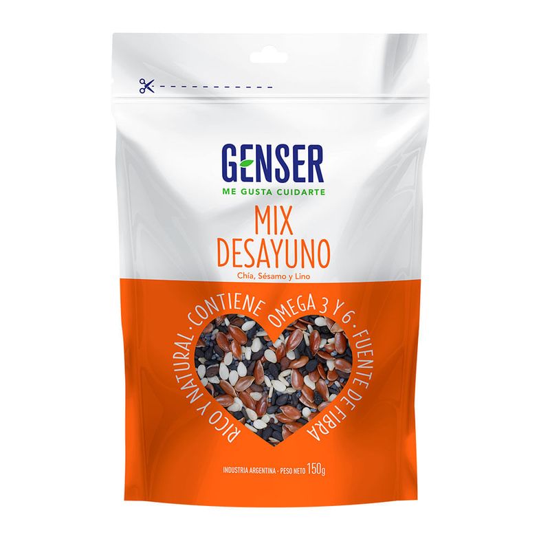 Mix-Desayuno-Genser-150-gr-1-9640