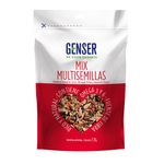 Mix-Multisemillas-Genser-120-gr-1-9639