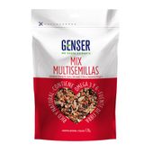 Mix Multisemillas Genser 120 gr
