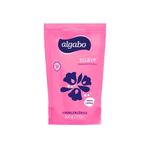 Talco-Desodorante-Rosa-Algabo-Repuesto-Doy-Pack-200-gr-1-1597
