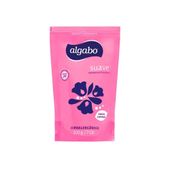 Talco Desodorante Rosa Algabo Repuesto Doy Pack 200 gr