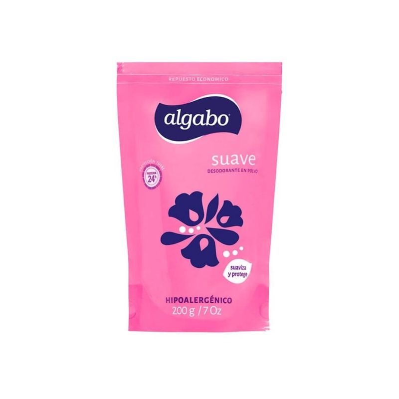 Talco-Desodorante-Rosa-Algabo-Repuesto-Doy-Pack-200-gr-1-1597