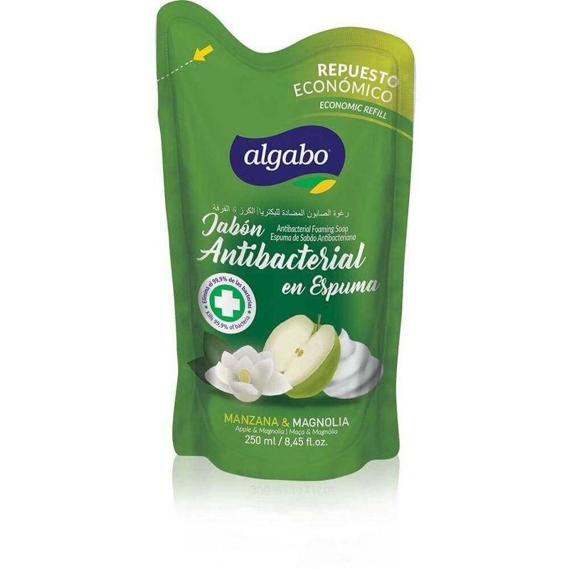 Jabon-Antibacterial-Manzana-Mango-Algabo-250-cc-1-1571
