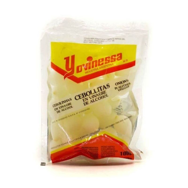 Cebollita-Yovinessa-100-gr-1-342