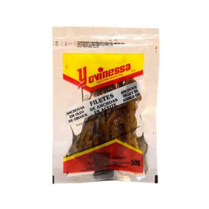 Anchoas-en-Filetes-Yovinessa-50-gr-1-528