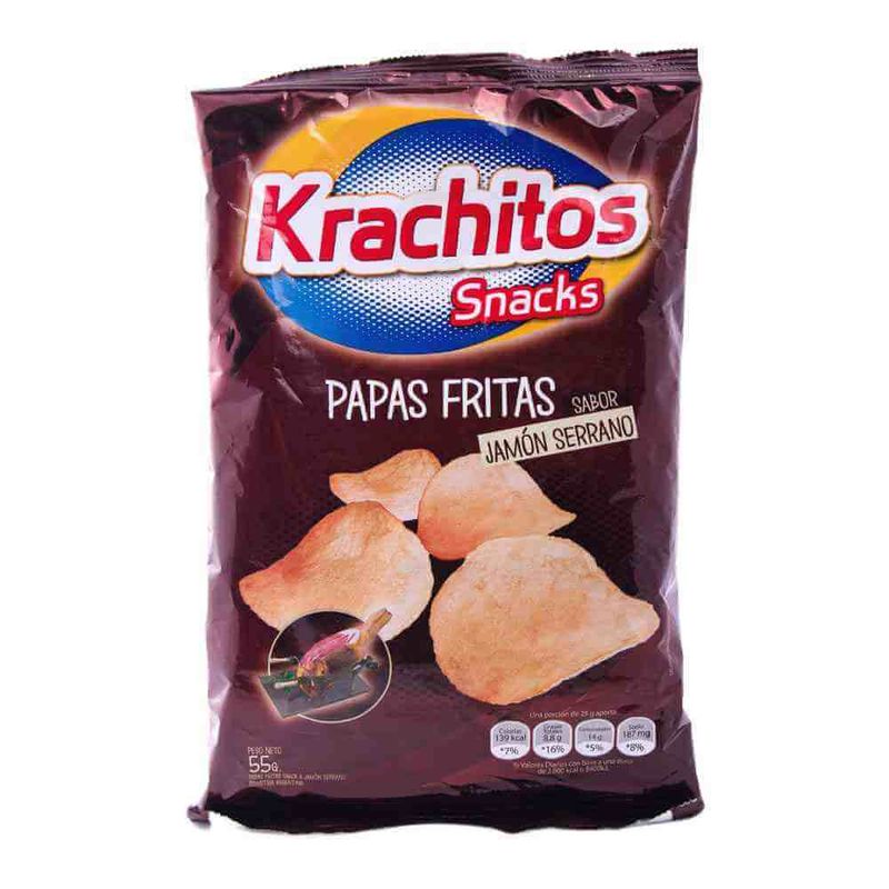 Papa-Fritas-Jamon-Serrano-Krach-itos-55-gr-1-351