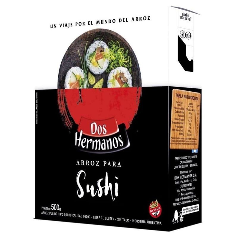 Arroz-Koshihikari-Dos-Hermanos-500-gr-1-453