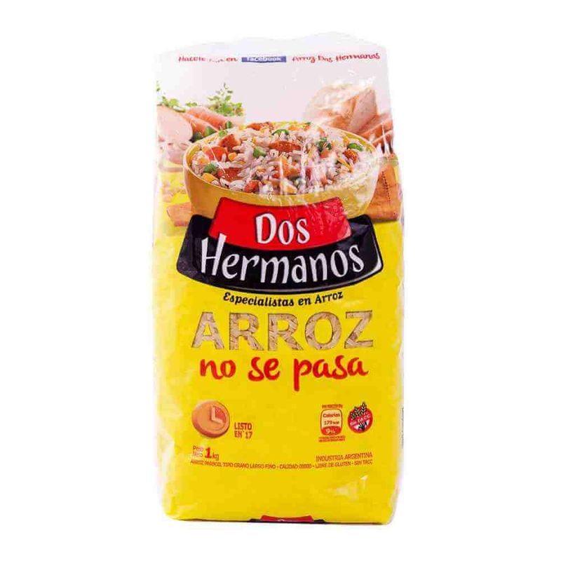 Arroz-Parboil-Dos-Hermanos-1-kg-1-449