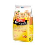 Arroz-Parboil-Dos-Hermanos-500-gr-1-466