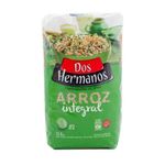 Arroz-Integral-Dos-Hermanos-1-kg-1-460