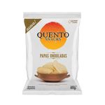 Papa-Fritas-Onduladas-Quento-100-gr-1-1896
