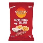 Papa-Fritas-Salame-Quento-90-gr-1-1881