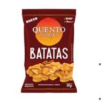 Batata-Fritas-Quento-80-gr-1-1882