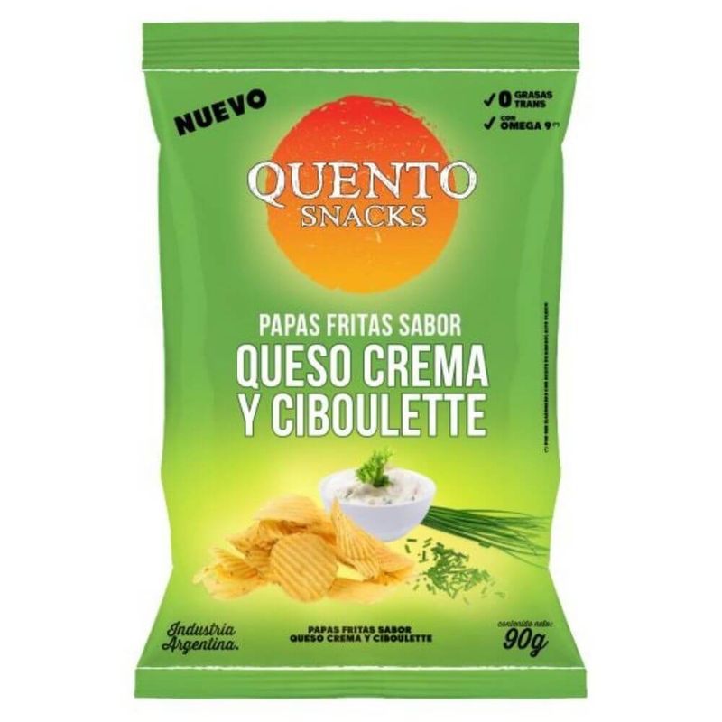 Papa-Fritas-Crema-y-Ciboullette-Quento-90-gr-1-1894