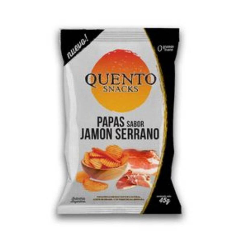 Papa-Fritas-con-Jamon-Serrano-Quento-45-gr-1-1914