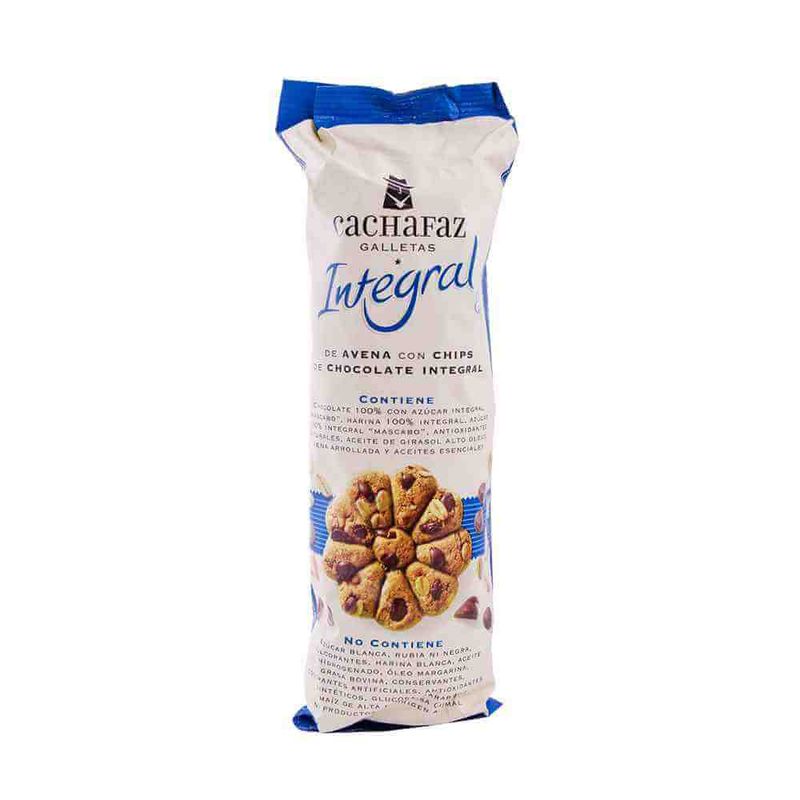 Galletita-Avena-con-Chip-de-Chocolate-Cachafaz-225-gr-1-7689