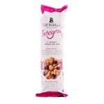Galletita-Avena-y-Pasas-de-Uva-Cachafaz-225-gr-1-7694