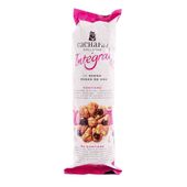 Galletita Avena y Pasas de Uva Cachafaz 225 gr