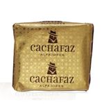 Alfajor-Chocolate-Cachafaz-60-gr-1-7297