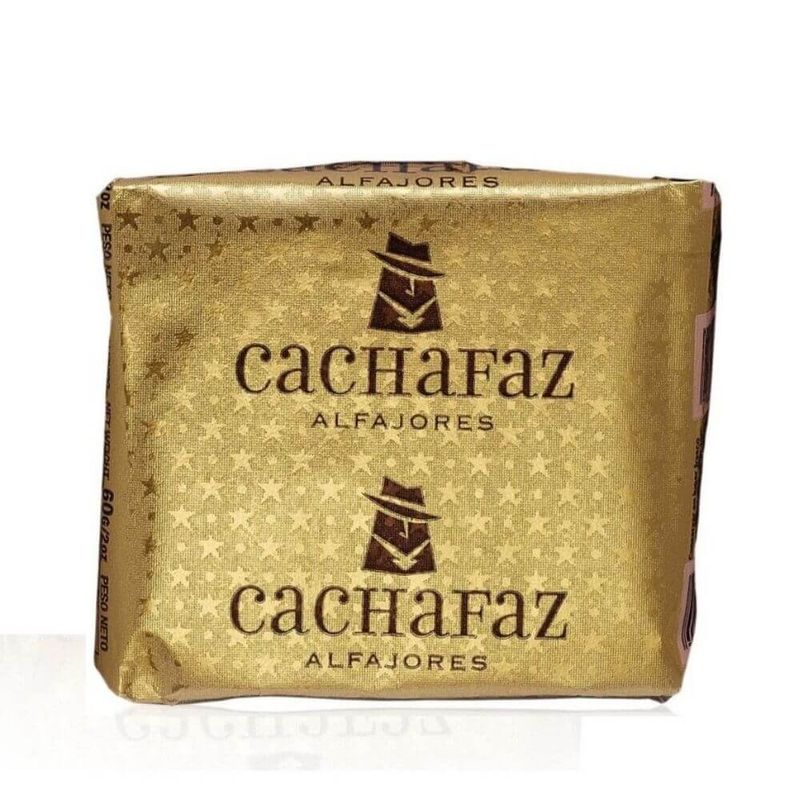 Alfajor-Chocolate-Cachafaz-60-gr-1-7297