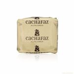 Alfajor-Blanco-Cachafaz-60-gr-1-7301