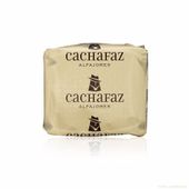 Alfajor Blanco Cachafaz 60 gr