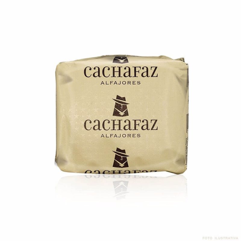 Alfajor-Blanco-Cachafaz-60-gr-1-7301