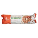 Galletita-Organicas-Avena-y-Miel-Cachafaz-170-gr-1-7695