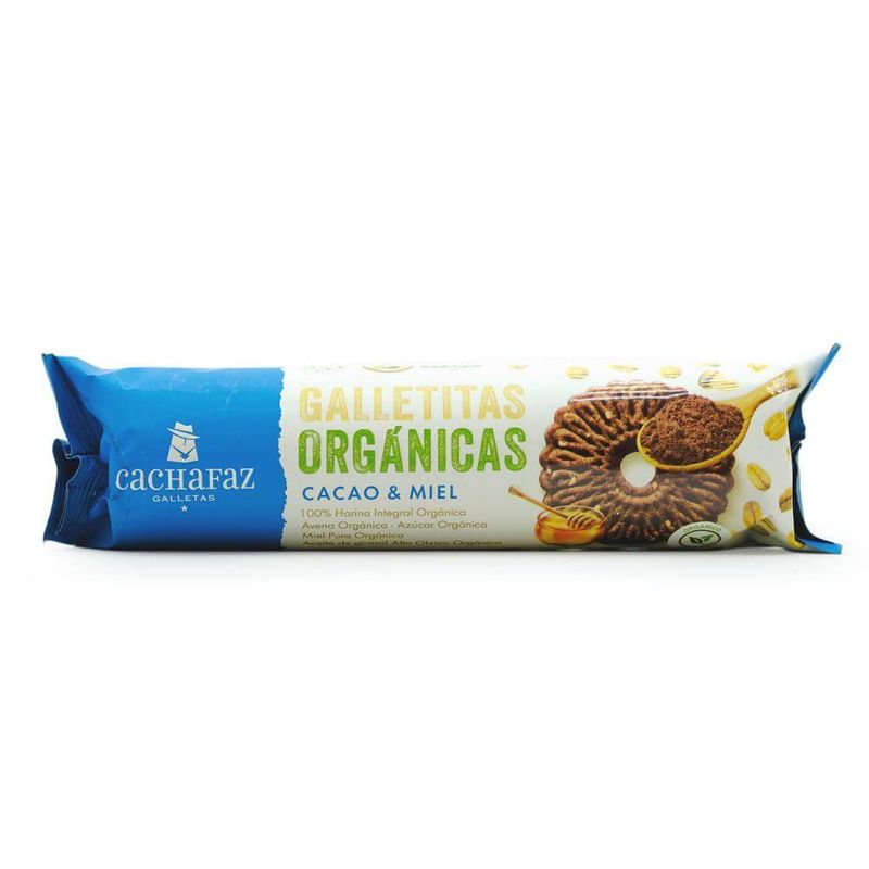 Galletita-Organicas-Cacao-y-Miel-Cachafaz-170-gr-1-7799