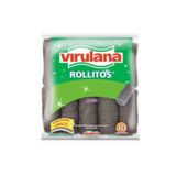 Rollitos Virulana 6U 42 gr