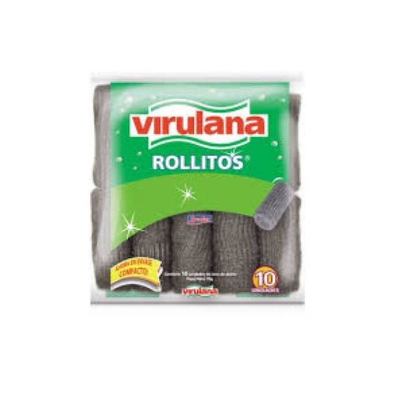Rollitos-Virulana-50P-10U-1-5047