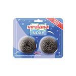 000000000000008103-01