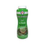 Sal-Fina-con-Hierbas-Dos-Anclas-Salero-200-gr-1-7629