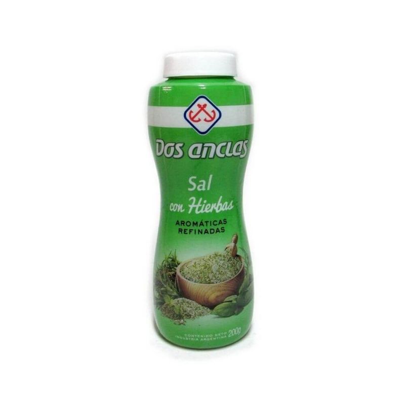 Sal-Fina-con-Hierbas-Dos-Anclas-Salero-200-gr-1-7629