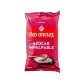 Azucar Impalpable Dos Anclas 300 gr