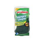 Esponja-Siempre-Limpia-Virulana-1-5311