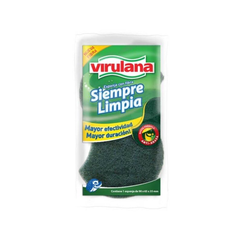 Esponja-Siempre-Limpia-Virulana-1-5311