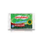Fibra-Esponja-Cuadraditos-Virulana-1U-1-4115