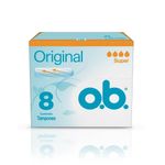Tampones-Originales-O-B-Super-8U-1-4735