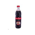 Salsa-de-Soja-Tradicional-Dos-Anclas-500-cc-1-8233