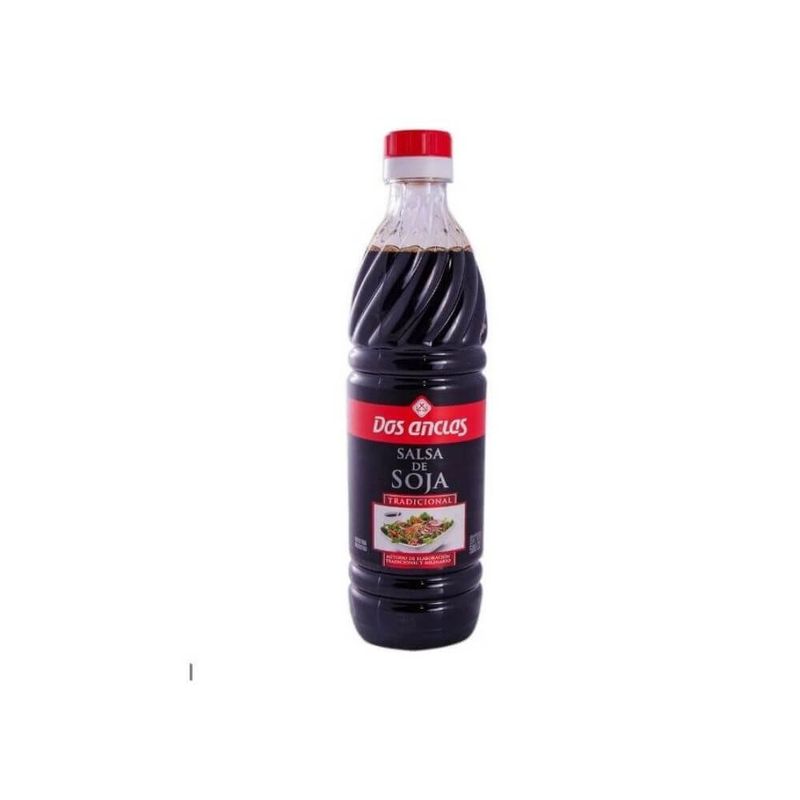 Salsa-de-Soja-Tradicional-Dos-Anclas-500-cc-1-8233