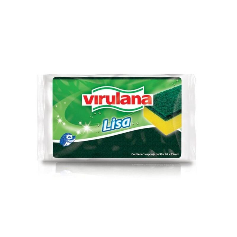 Fibra-Esponja-Lisa-Virulana-1U-1-4116