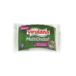 Fibra-Esponja-Multi-Ondas-Virulana-1U-1-5048