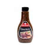 Chimichurri Dos Anclas 375 cc