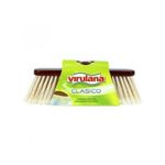 Escobillon-Clasico-Virulana-1U-1-4778