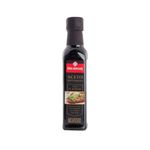 Aceto-Balsamito-Dos-Anclas-250Cc-1-1796