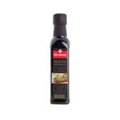 Aceto Balsamico Dos Anclas 250 cc
