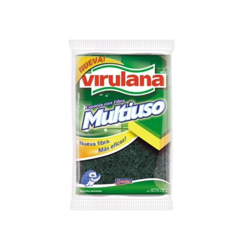 Esponja-Extra-Delgada-Virulana-1U-1-5569