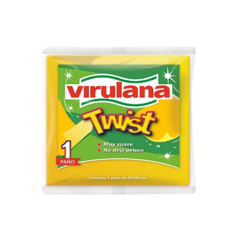 Pa-o-Twist-Virulana-1U-1-5570